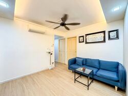 Blk 498G Tampines Street 45 (Tampines), HDB 4 Rooms #556875701